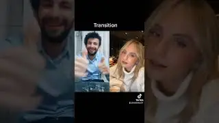 Bu mu yeni trendiniz la havle :))