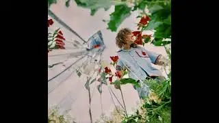 May Wave$ - Свобода Как Воздух (ПОЛНЫЙ АЛЬБОМ)