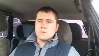 Прогнозы на спорт!ЛЖЕДОГЕРЫ договорные матчи.