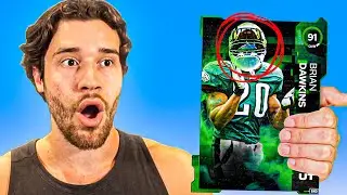 DONT MAKE THIS MISTAKE! | Cards Are Changing in Madden 25!