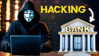 🔴LIVE: Zero WebAppSecurity Walkthrough - Hacking Bank Web Application
