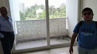 VBHC Chandapura Bangalore 1 BHK Apartment  480 sqft for Sale and Rent