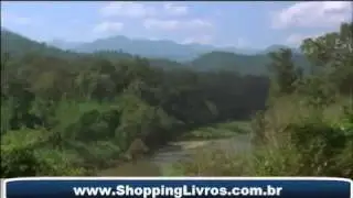DVD Patrimônios da Humanidade