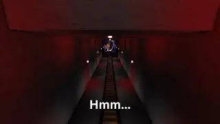 Hmm...