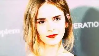 Emma Watson ll I