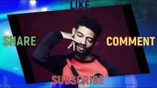 [CLEAN] PnB Rock Nowadays| clean edit