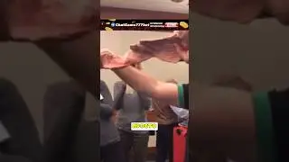 ‼️ВОТ КАК ВЫГЛЯДИТ НАШЕ СЕРДЦЕ 😱