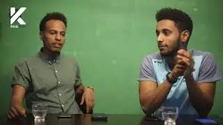 Rate Joke: አስቂኝ የደከሙ አድክሞች ጨዋታ 3 - Mohammed