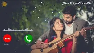 New CG Ringtone 🎧 | Chhattisgarhi Song Mobile Ringtone 📱New tranding notification ringtone 