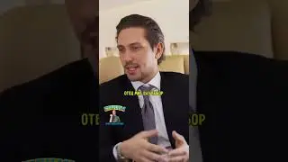 Юркисс о Деньгах / FAMETIME TV  