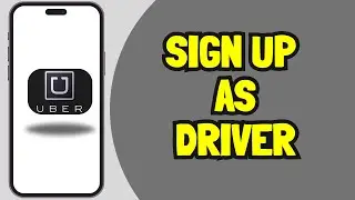 how to sign up Uber eats delivery driver_2024