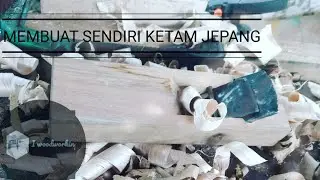 Make japanese plane