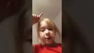 9 апреля 2024 г.