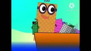 Pirate Ordering To 300