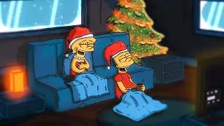 Nostalgic Christmas