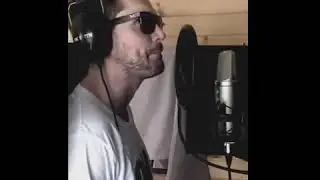 Noize MC - песня про стражей порядка | 2019