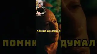 Уважение не купишь! Подпишись! 