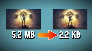 How to Resize Images on Windows 10