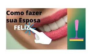 conserto de rodo de limpeza