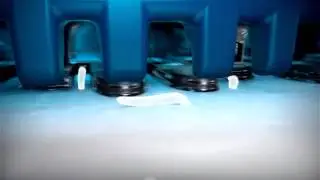 Аудио-Реклама.ru | Бритва CoolTec от Braun. Часть 1