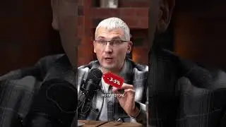 Ты ставишь цену НЕПРАВИЛЬНО!