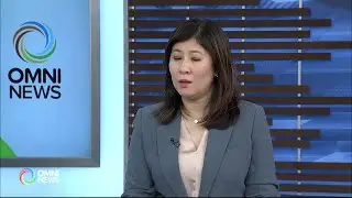 专访：人工智能如何应用到艺术 | OMNI News Mandarin