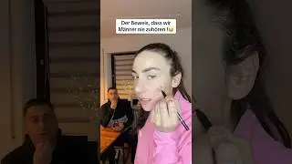 😂🤣 | sia.741