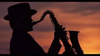 Candy Dulfer & Dave Stewart - Lily Was Here (DJ Sterling Silver Remix )