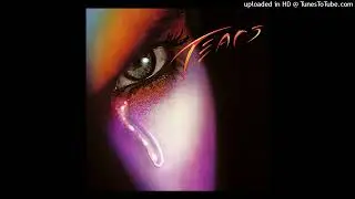 Tears - My My She Lies