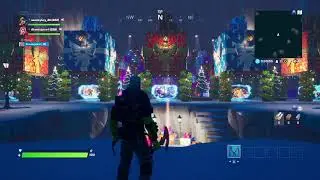 Fortnite_20191221122314