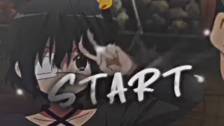 Rikka takanasi edit | T̮u̮m̮b̮l̮r̮ G̮i̮r̮l̮' Alight Motion Preset
