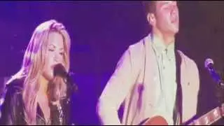WARZONE || A Nemi Story [Part Two]