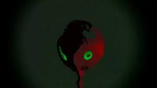 The Christmas Tree (Short Film)