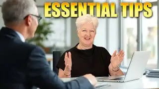 How To Ask For A Raise And Get It