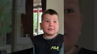 Это кресло вообще то 😁😁😁