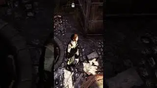 Летающее ведро AC Syndicate