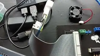 My PLC