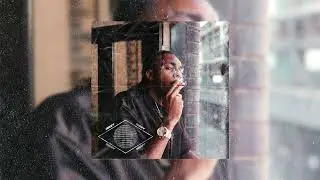 [FREE] Knucks x Sainte type beat - Feathers