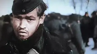 МИФЫ О ВОВ.ПРАВДА И ЛОЖЬ