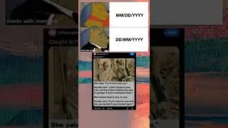 The Best Memes on the Internet!! 