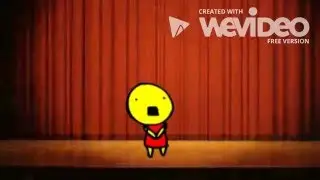 Japanese Fashion Show! - Animation