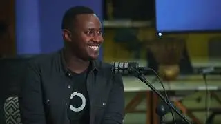 Irembo Tech Talk EP 13- Accelerated Cross-Platform App Development with Flutter