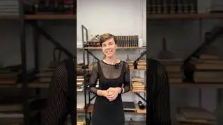 Секреты наших мастеров, или эксклюзивный мастер-класс по изготовлению клея . Ссылка в описании