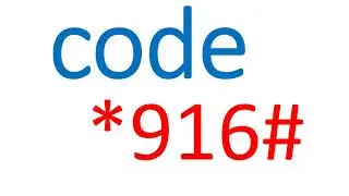 Jazz call package 2022