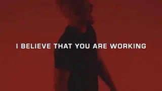 Apollo LTD -  "Sunday Morning Feeling" [feat. Ryan Stevenson] (Official Lyric Video)