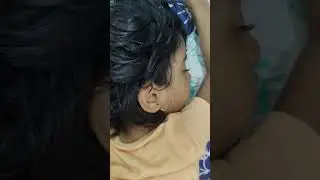 pedda pedda kalalu