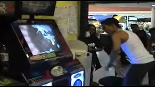 Promocion Festival Pump It 2012.mp4