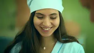 Education in Russia. Get higher education in medicine in Russia: world quality. RACUS