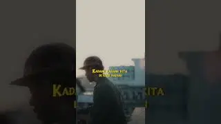 Senja jakartamu