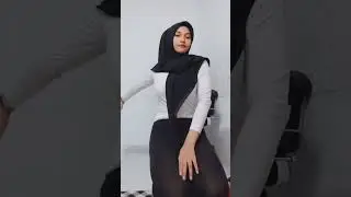 ellarthalia hijab nakal bacol